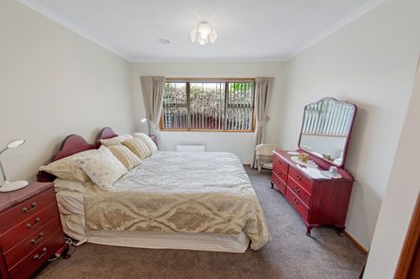 Photo of property in 3 Latham Lane, East Gore, Gore, 9710