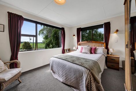 Photo of property in 41 Ball Road, Kakaramea, Patea, 4598