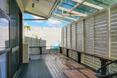 Photo of property in 2a Ratima Place, Whakatane, 3120