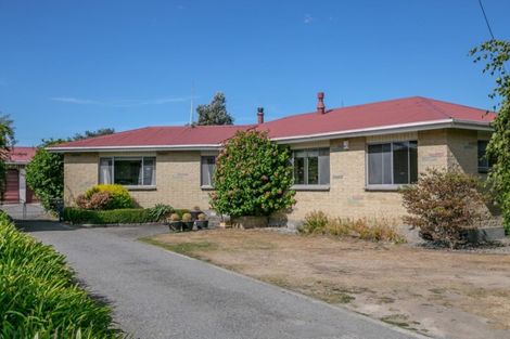 Photo of property in 23 Venice Street, Martinborough, 5711