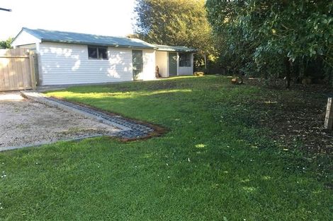 Photo of property in 5 Ranfurly Street, Runanga, 7803