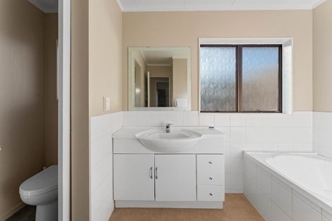 Photo of property in 267a Taharepa Road, Tauhara, Taupo, 3330