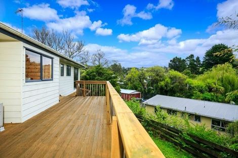 Photo of property in 2/101 Stredwick Drive, Torbay, Auckland, 0630