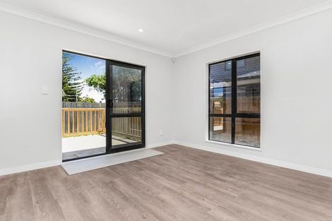 Photo of property in 5a Harania Avenue, Favona, Auckland, 2024