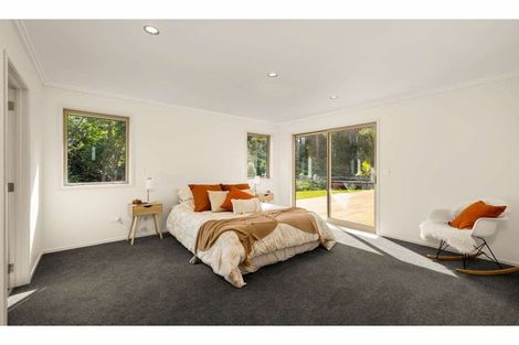 Photo of property in 9 Okura Drive, Kerikeri, 0230