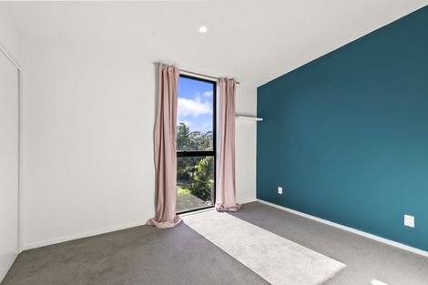 Photo of property in 15 Te Ara O Paetutu, Petone, Lower Hutt, 5012