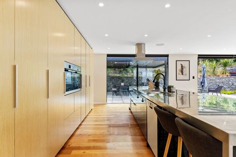 Photo of property in 144 Clifton Terrace, Clifton, Christchurch, 8081