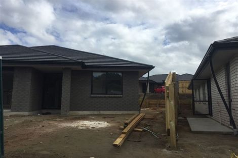Photo of property in 162 Waikite Road, Welcome Bay, Tauranga, 3175