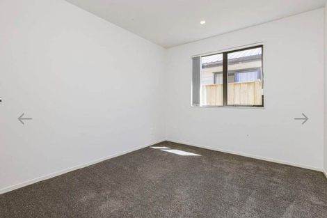 Photo of property in 4b Auranga Drive, Karaka, Papakura, 2113