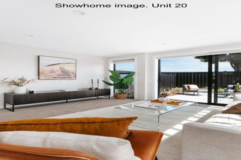 Photo of property in 14/1460 Cameron Road, Greerton, Tauranga, 3112