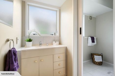 Photo of property in 1/216a Moore Street, Howick, Auckland, 2014