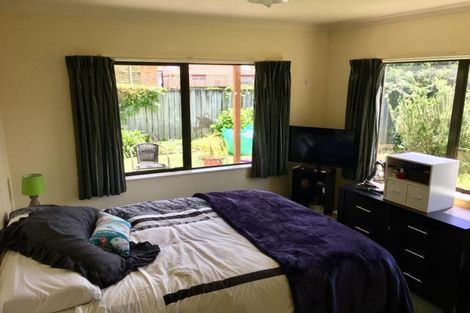 Photo of property in 13a Forsyth Street, St Andrews, Hamilton, 3200