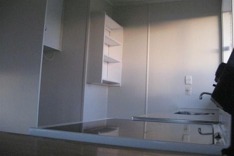 Photo of property in 12 Acacia Road, Torbay, Auckland, 0632