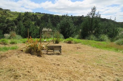 Photo of property in 609a Bickerstaffe Road, Maungaturoto, 0587