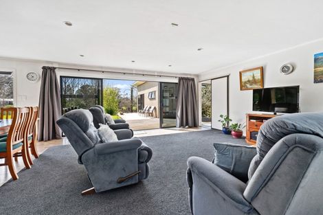 Photo of property in 7 Mcalister Road, Mangapai, Whangarei, 0178