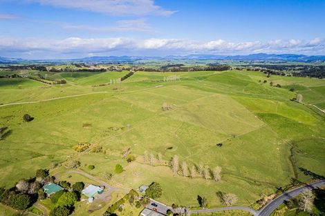 Photo of property in 1065 Pipiwai Road, Ruatangata West, Whangarei, 0176