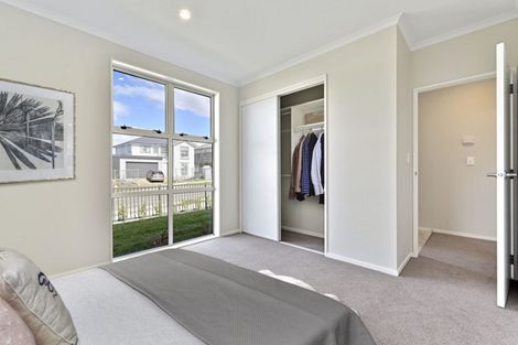 Photo of property in 26 Kukuwai Avenue, Red Beach, 0932