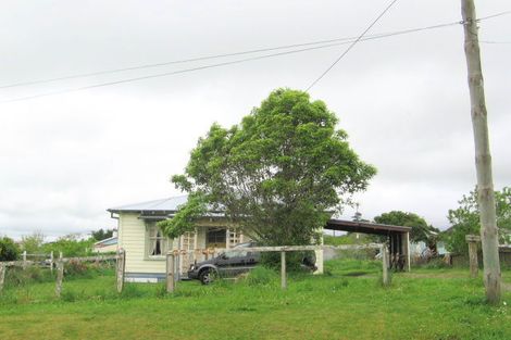 Photo of property in 44 Aorangi Road, Paeroa, 3600