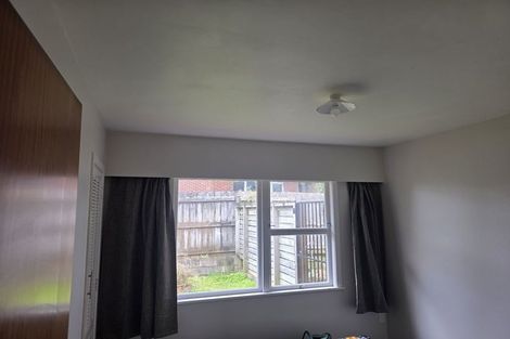 Photo of property in 141 Raumanga Valley Road, Raumanga, Whangarei, 0110