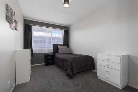 Photo of property in 16b Marere Avenue, Paraparaumu, 5032