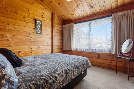 Photo of property in 38 Potts Avenue, Opotiki, 3122