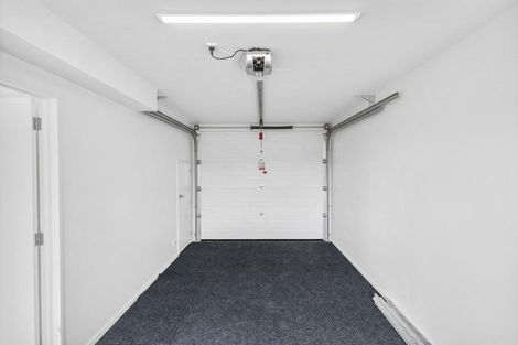 Photo of property in 1a Malvina Place, Bucklands Beach, Auckland, 2014