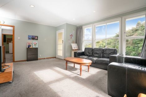 Photo of property in 12 Tobruk Street, Karori, Wellington, 6012