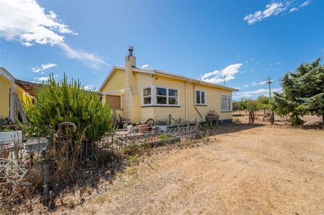 Photo of property in 23 Bledisloe Street, Kurow, 9435