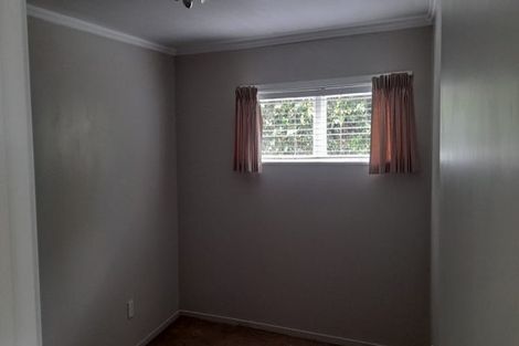 Photo of property in 99 Coronation Road, Hillcrest, Auckland, 0627