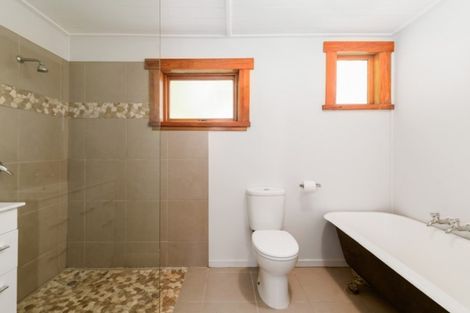 Photo of property in 5a York Street, Glenholme, Rotorua, 3010