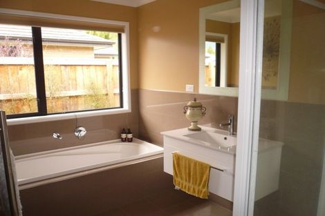 Photo of property in 5 Marino Grove, Richmond, 7020