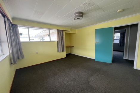 Photo of property in 302 Elles Road, Strathern, Invercargill, 9812