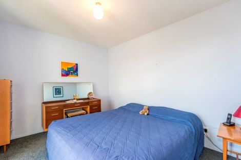 Photo of property in 26 Eastfield Drive, Lincoln, 7608