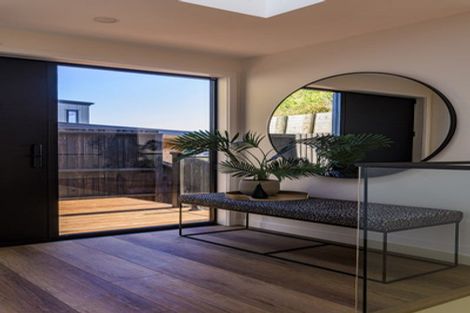 Photo of property in 37 Ruapehu Street, Paraparaumu, 5032