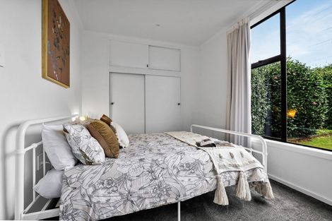 Photo of property in 119 College Street, Te Awamutu, 3800