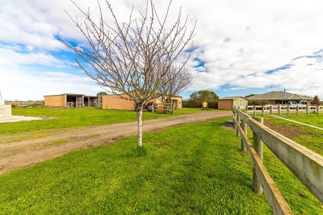 Photo of property in 670 Kaipaki Road, Ohaupo, 3881