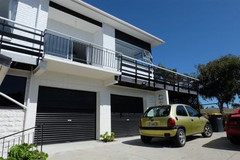 Photo of property in 14 Ranui Crescent, Diamond Harbour, Lyttelton, 8971