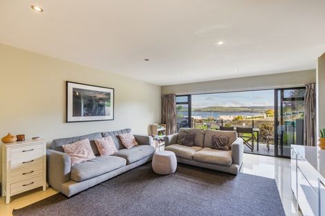 Photo of property in 15 Napier Road, Hilltop, Taupo, 3330