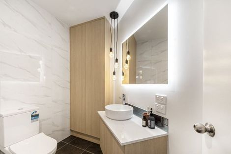 Photo of property in 2/15e Auburn Street, Takapuna, Auckland, 0622