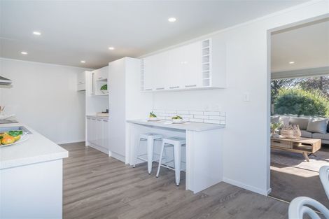 Photo of property in 22 Lockhart Avenue, Milson, Palmerston North, 4414