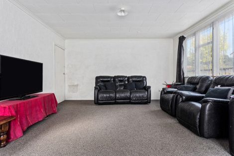 Photo of property in 16 Hall Street, Kawerau, 3127