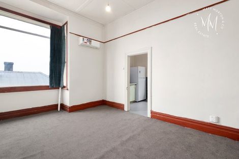 Photo of property in 74 Heriot Row, North Dunedin, Dunedin, 9016