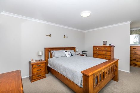 Photo of property in 533 Candy Road, Pokuru, Te Awamutu, 3875