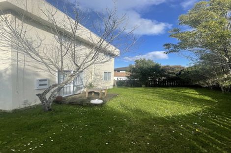 Photo of property in 28/24 Eastglen Road, Glen Eden, Auckland, 0602