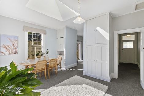 Photo of property in 7 Omar Street, Khandallah, Wellington, 6035