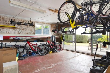 Photo of property in 8 Vanessa Crescent, Glendowie, Auckland, 1071