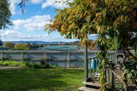 Photo of property in 65 Mallard Drive, Selwyn Heights, Rotorua, 3015
