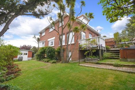 Photo of property in 16 Skibo Street, Kew, Dunedin, 9012