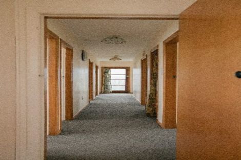 Photo of property in 12 East Road, Shannon, 4821