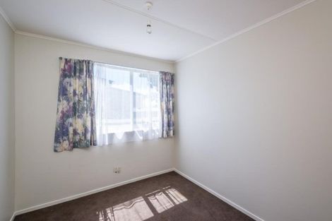 Photo of property in 61 Davidson Crescent, Tawa, Wellington, 5028